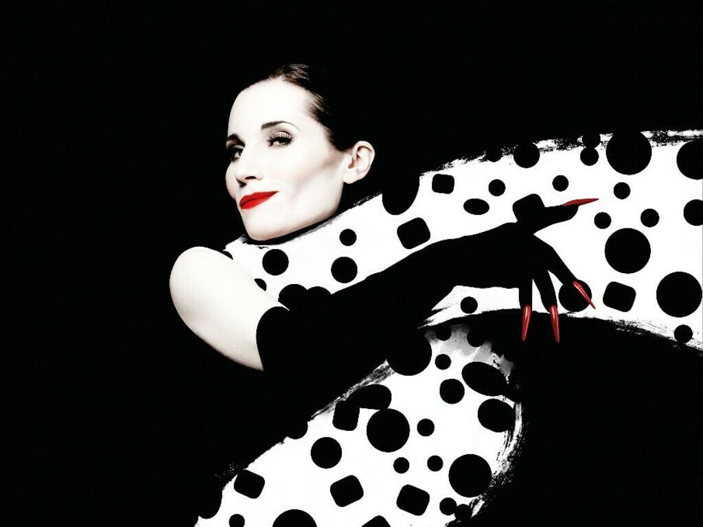 Watch an Open Air Adaptation of 101 Dalmatians in Regents Park!